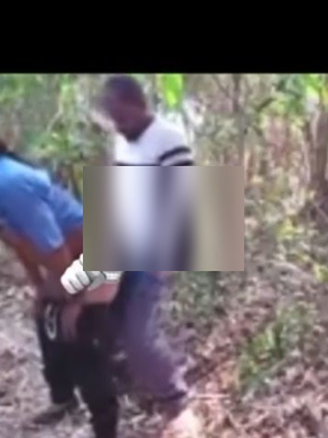 Hidden cam leaked videos on 355xy.com