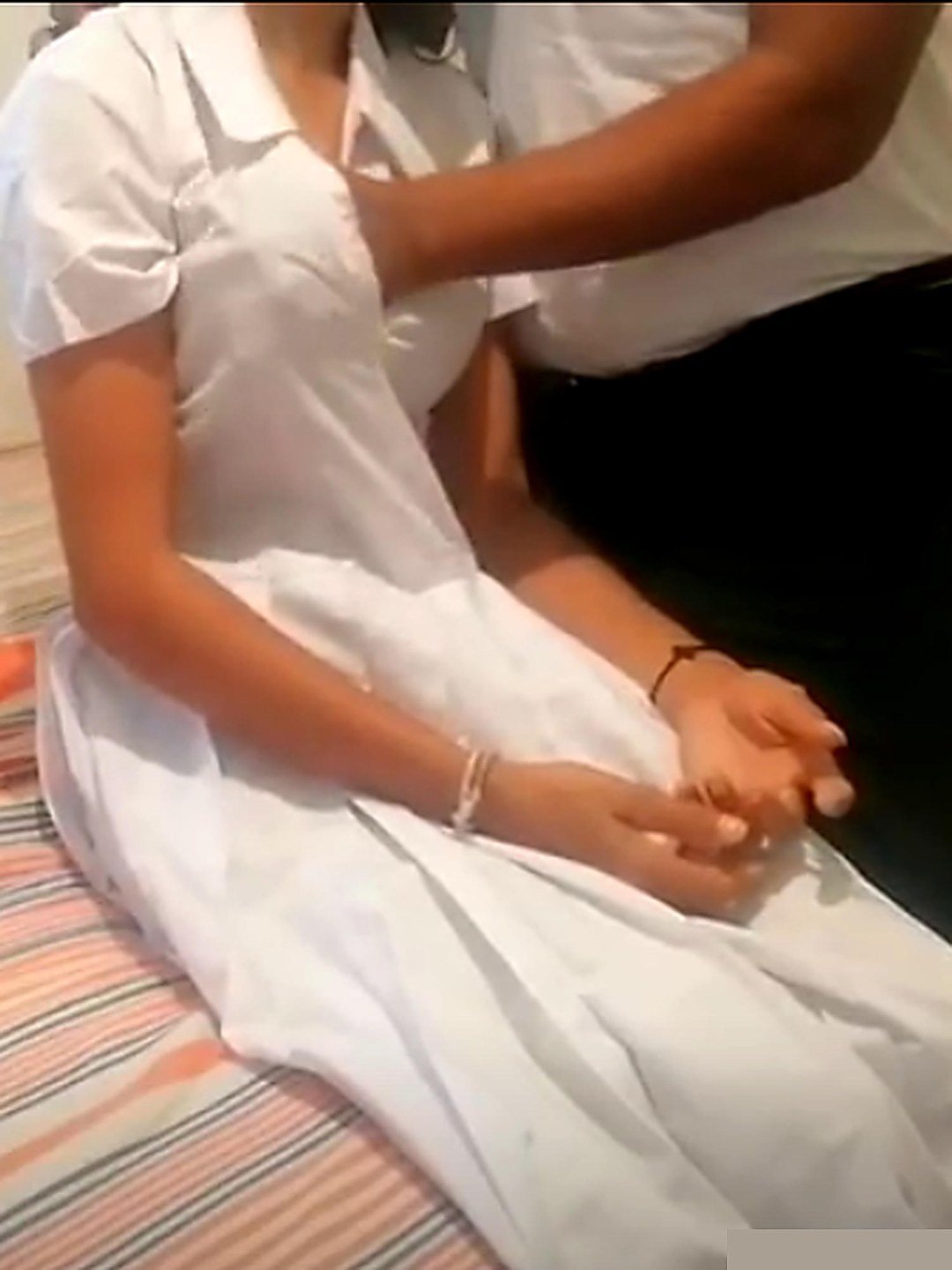 Dawn hot videos and viral clips on 355xy.com