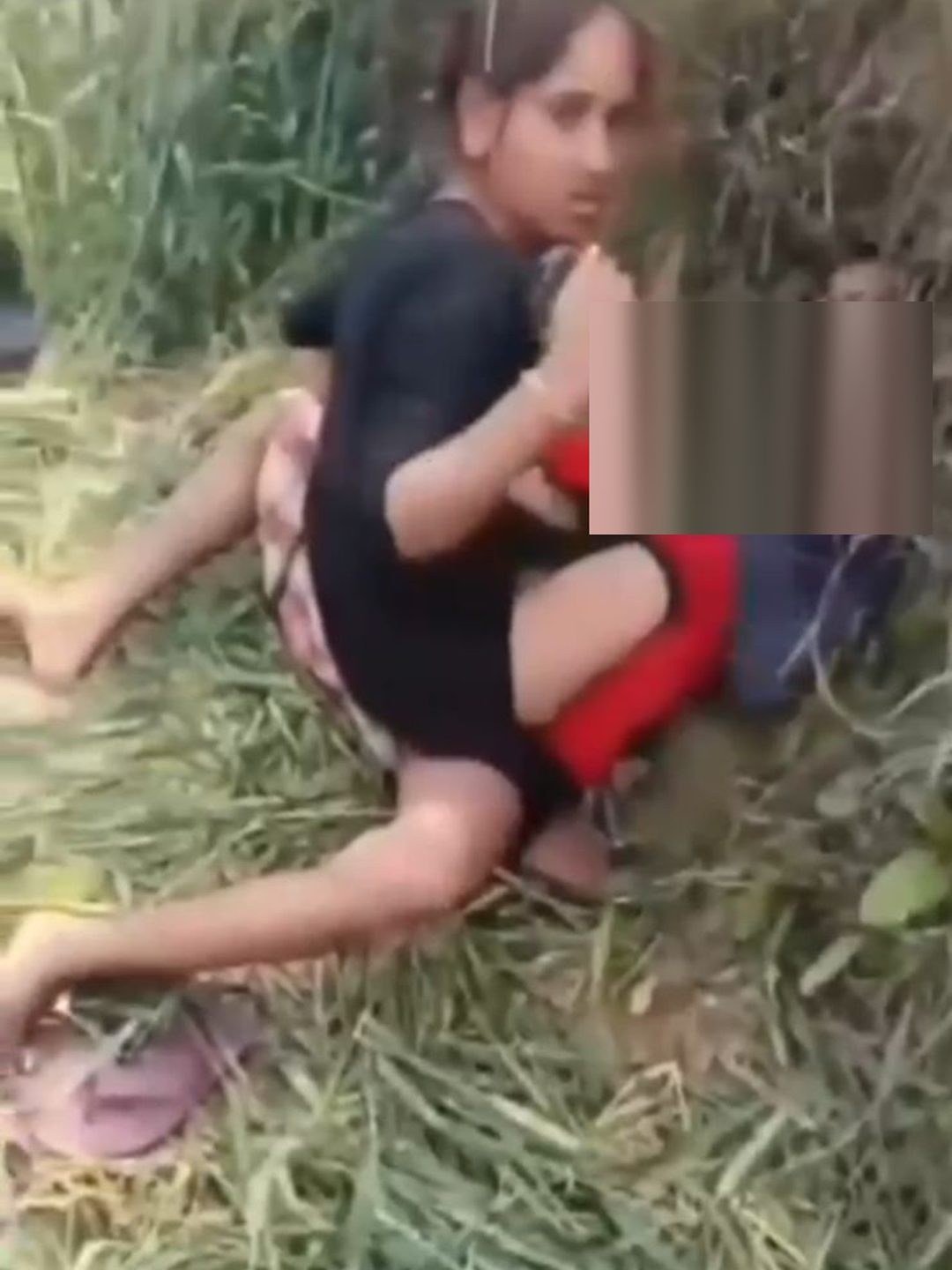 Night viral videos and hot videos on 355xy.com
